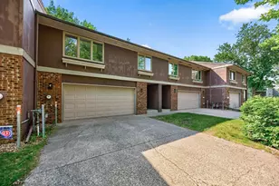 705 Green Ave SE, Watertown, MN 55388 - Photo 24