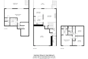 705 Green Ave SE, Watertown, MN 55388 - Photo 30