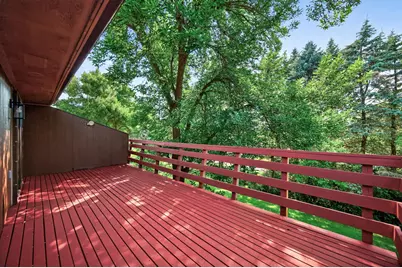 705 Green Avenue SE, Watertown, MN 55388 - Photo 28