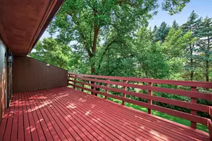 705 Green Ave SE, Watertown, MN 55388 - Photo 28