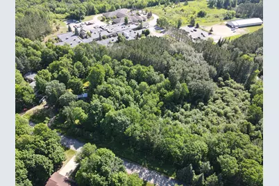 Tbd Deschepper Dr, Grand Rapids, MN 55744 - Photo 2