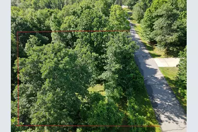 Tbd Deschepper Dr, Grand Rapids, MN 55744 - Photo 1