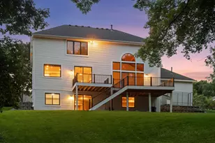 6699 Mulberry Cir E, Chanhassen, MN 55317 - Photo 6