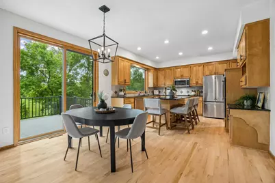6699 Mulberry Circle E, Chanhassen, MN 55317 - Photo 28