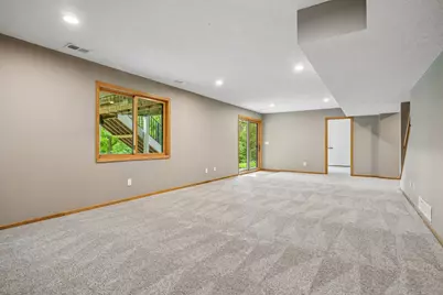 6699 Mulberry Circle E, Chanhassen, MN 55317 - Photo 56