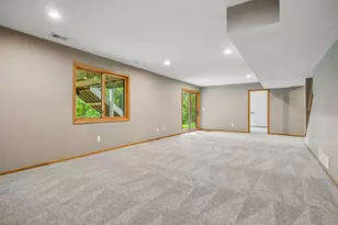 6699 Mulberry Cir E, Chanhassen, MN 55317 - Photo 56