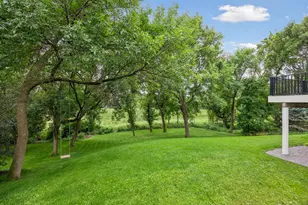 6699 Mulberry Cir E, Chanhassen, MN 55317 - Photo 72