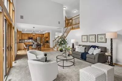 6699 Mulberry Circle E, Chanhassen, MN 55317 - Photo 24