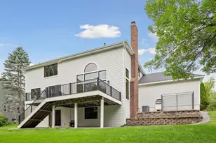 6699 Mulberry Cir E, Chanhassen, MN 55317 - Photo 68