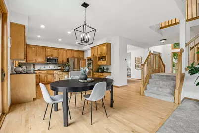 6699 Mulberry Circle E, Chanhassen, MN 55317 - Photo 26