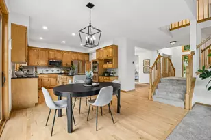 6699 Mulberry Cir E, Chanhassen, MN 55317 - Photo 26