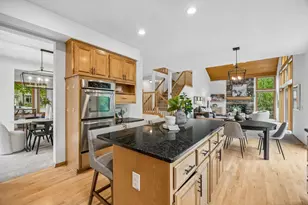6699 Mulberry Cir E, Chanhassen, MN 55317 - Photo 32