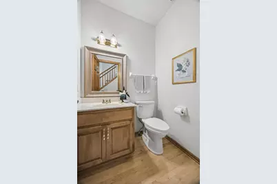 6699 Mulberry Circle E, Chanhassen, MN 55317 - Photo 36