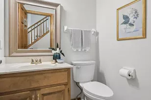6699 Mulberry Cir E, Chanhassen, MN 55317 - Photo 36