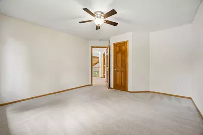 6699 Mulberry Circle E, Chanhassen, MN 55317 - Photo 48