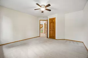 6699 Mulberry Cir E, Chanhassen, MN 55317 - Photo 48