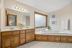 6699 Mulberry Cir E, Chanhassen, MN 55317 - Photo 42