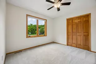 6699 Mulberry Cir E, Chanhassen, MN 55317 - Photo 50