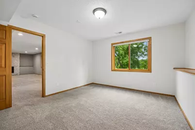 6699 Mulberry Circle E, Chanhassen, MN 55317 - Photo 60