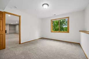 6699 Mulberry Cir E, Chanhassen, MN 55317 - Photo 60