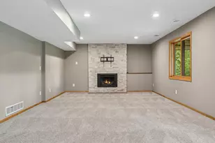 6699 Mulberry Cir E, Chanhassen, MN 55317 - Photo 54