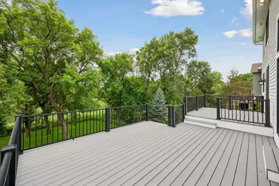 6699 Mulberry Circle E, Chanhassen, MN 55317 - Photo 70