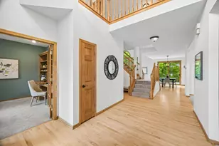 6699 Mulberry Cir E, Chanhassen, MN 55317 - Photo 14