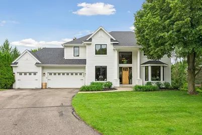 6699 Mulberry Circle E, Chanhassen, MN 55317 - Photo 12