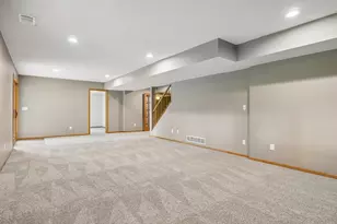 6699 Mulberry Cir E, Chanhassen, MN 55317 - Photo 58
