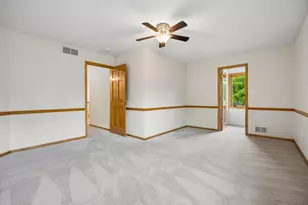 6699 Mulberry Cir E, Chanhassen, MN 55317 - Photo 46
