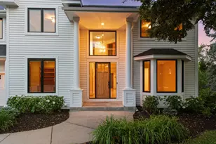 6699 Mulberry Cir E, Chanhassen, MN 55317 - Photo 4