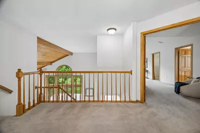 6699 Mulberry Circle E, Chanhassen, MN 55317 - Photo 38