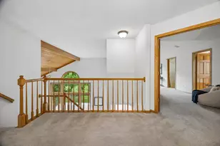 6699 Mulberry Cir E, Chanhassen, MN 55317 - Photo 38