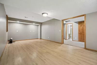 6699 Mulberry Circle E, Chanhassen, MN 55317 - Photo 62