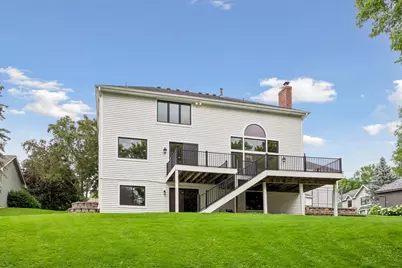 6699 Mulberry Circle E, Chanhassen, MN 55317 - Photo 66