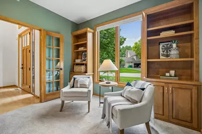 6699 Mulberry Circle E, Chanhassen, MN 55317 - Photo 34