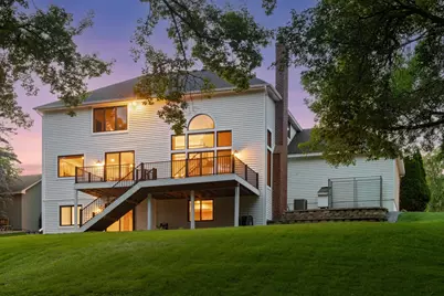 6699 Mulberry Circle E, Chanhassen, MN 55317 - Photo 8