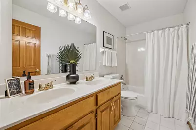 6699 Mulberry Circle E, Chanhassen, MN 55317 - Photo 52