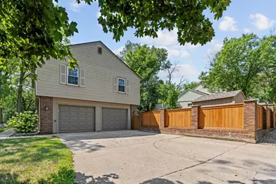 13500 Clinton Place, Burnsville, MN 55337 - Photo 50