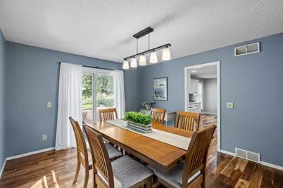 13500 Clinton Place, Burnsville, MN 55337 - Photo 12