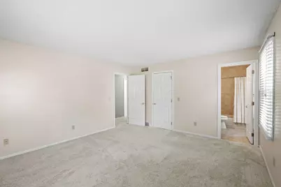 13500 Clinton Place, Burnsville, MN 55337 - Photo 20