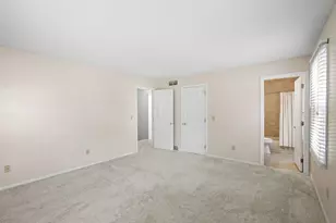 13500 Clinton Pl, Burnsville, MN 55337 - Photo 20