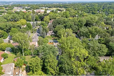 13500 Clinton Place, Burnsville, MN 55337 - Photo 58