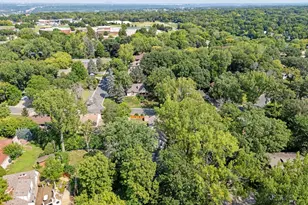 13500 Clinton Pl, Burnsville, MN 55337 - Photo 58
