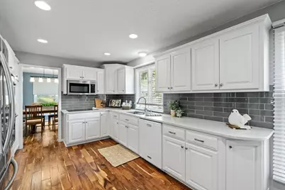 13500 Clinton Place, Burnsville, MN 55337 - Photo 8