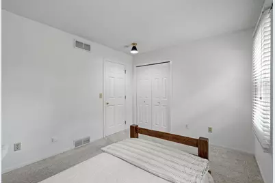 13500 Clinton Place, Burnsville, MN 55337 - Photo 28