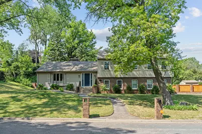 13500 Clinton Place, Burnsville, MN 55337 - Photo 1