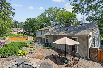 13500 Clinton Place, Burnsville, MN 55337 - Photo 52