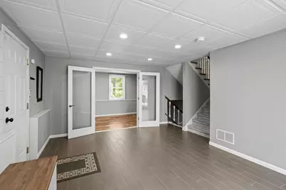 13500 Clinton Place, Burnsville, MN 55337 - Photo 34