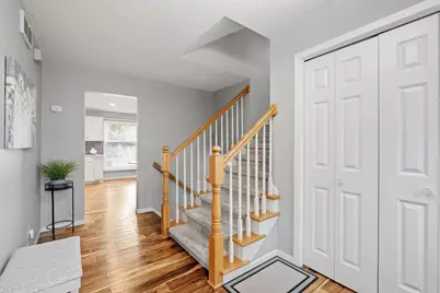 13500 Clinton Place, Burnsville, MN 55337 - Photo 4